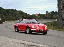 MO2_0567-mod