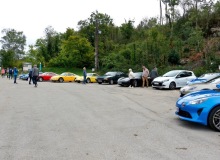 MO2_0613_MG_2159-mod