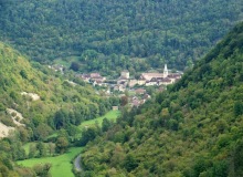 MO2_0634_MG_2168-mod