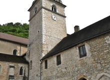 MO2_0671-mod