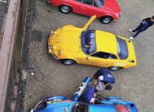 MO2_0791_1000021710-mod