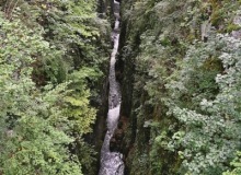 MO2_0853-mod