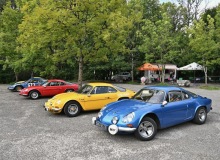 MO2_0889-mod