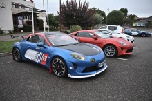 2025-09-Sortie Vercors