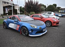 2025-09-Sortie Vercors