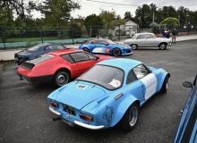 MO2_1074-mod MO2_1074-mod