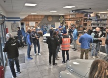 MO2_1076-mod