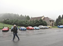 MO2_1081-mod MO2_1081-mod