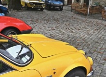 MO2_1086-mod