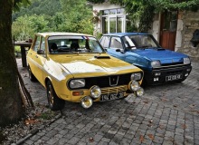 MO2_1091-mod MO2_1091-mod