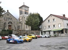 MO2_1116-mod