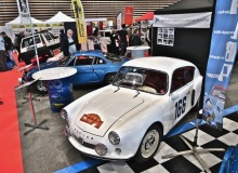 MO2_1137-mod