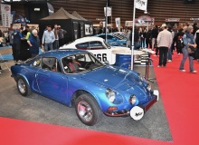 MO2_1140-mod