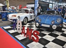 MO2_1144-mod