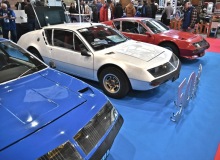 MO2_1145-mod