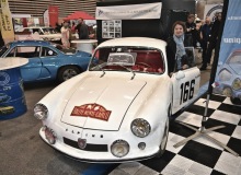 MO2_1152-mod