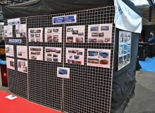 MO2_1165-mod