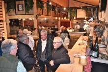 2026-02-Domaine Décrenisse