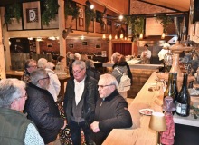 2026-02-Domaine Décrenisse