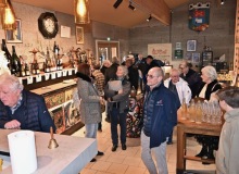 charset=Ascii binary comment