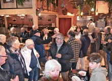 charset=Ascii binary comment