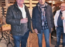 charset=Ascii binary comment