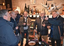 charset=Ascii binary comment