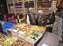 charset=Ascii binary comment