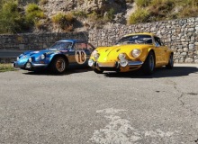 A110-2-1