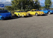 A110-5-1