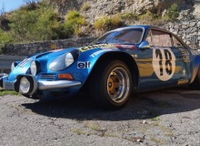 A1107