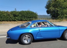 IMG-20260911-WA0008-1