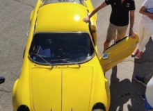 IMG-20260911-WA0018