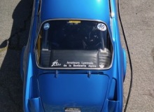 IMG-20260911-WA0022-1