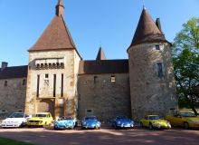 2017-04-Sortie Beaujolais-Bresse