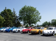 2024-06-Ardèche Express