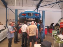 2016-06-Assemblée Générale Lentilly