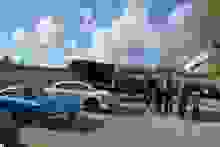 2022-11-Réunion A.G. Meximieux