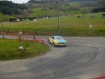 2008-04-Rallye Lyon-Charbonnieres