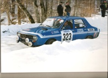 2004-02-Montecarlo historique