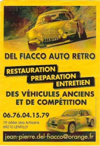 del-fiacco-auto-retro