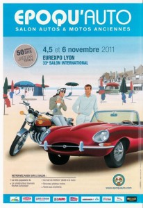 affiche-epoqauto-20112