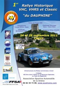 affiche-rallye-du-dauphine