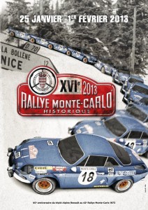 monte-carlo-historique