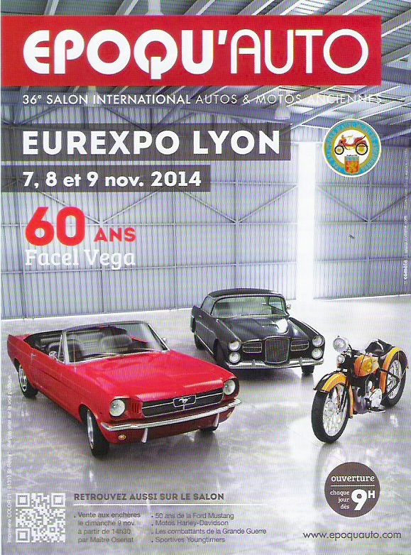 affiche-epoqauto-2014