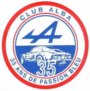 autocollant-35-ans
