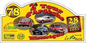 plaque-tour-dardeche-historique-2015