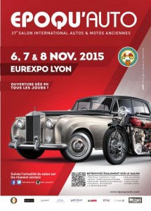 EpoquAuto2015_flyer_A5_page_001-215x300