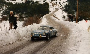 1972_montecarlo_031