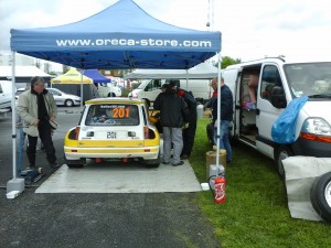 20160423_135052